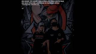 Download lagu story wa PSHT terbaru || Snap wa PSHT kekinian || TERJAL PSHT #shorts mp3 Download lagu story wa PSHT terbaru || Snap wa PSHT kekinian || TERJAL PSHT #shorts mp3