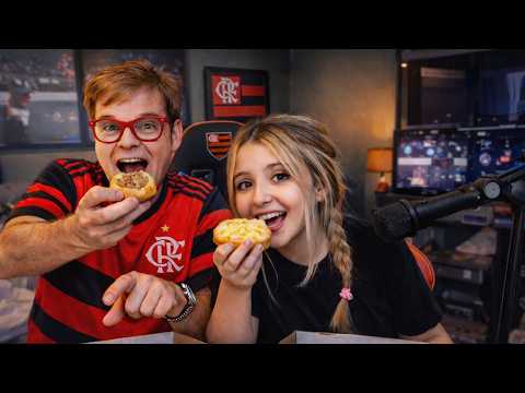 Melhores Momentos Compilado #374