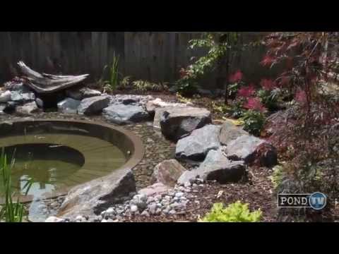 comment construire spa