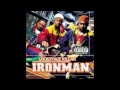 Ghostface Killah - Poisonous Darts (HD) 