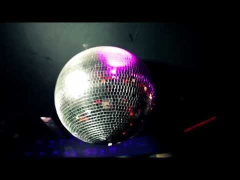 Pfau Club Braunschweig - Werbespot