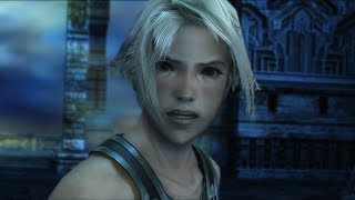 Final Fantasy XII: The Zodiac Age (Multi-Language) video 2