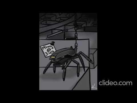 The Daily Grind - Audiobook - Chapter 176