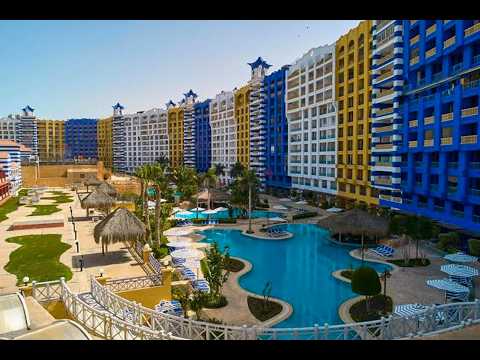 صورة مصغرة لفيديو العقار