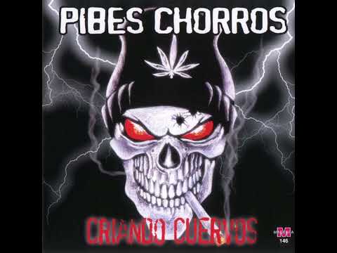 Maria Esther - El Traidor Y Los Pibes
