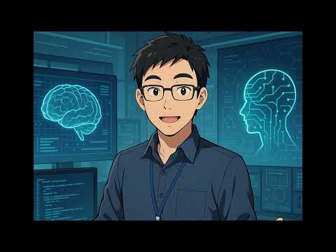 AI編程初學入手班 - Python （廣東話免費教學）-1