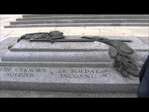 Reserve Music - Off To Do Battle (Alex Khaskin) "Gate Keeper"