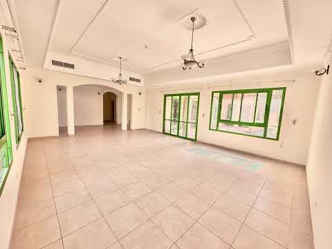 Property video thumbnail