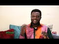 Ghana S Dried Fruits Sector Exploring Contributions Of Agribusinesses To Exports Food Chain
