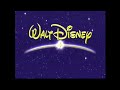Opening To Bambi 2005 DVD Disc 2