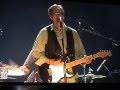 ERIC CLAPTON Black Cat Bone Manchester 2013 Screen Shot
