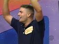 The Price Is Right June 2003 Full Episode