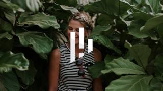 Garren Sean - Finer Things