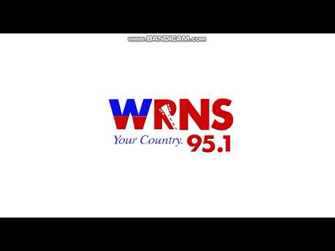 95.1 WRNS/Legal ID-12/23/2022 - 5PM: Kinston, NC