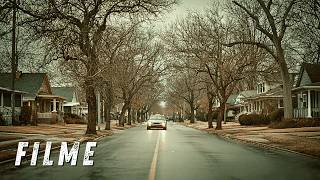 Uma drama comovente que vai fazer você chorar ✨ Filme Сompleto Dublado em Português