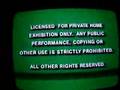 Sing Along Songs Be Our Guest Previews