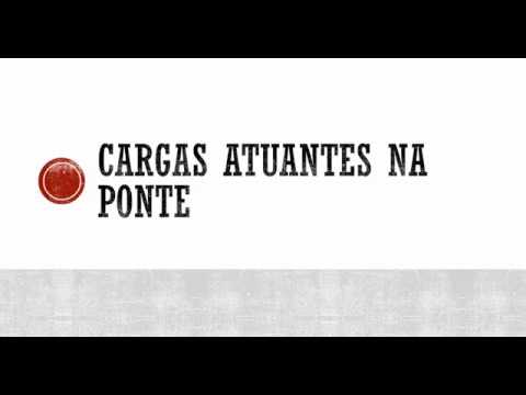 02. Cargas permanentes