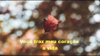 Toby Mac - Everything (Tradução PT-BR)