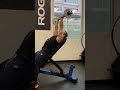 EZ Bar French Press | TRICEPS #AskKenneth