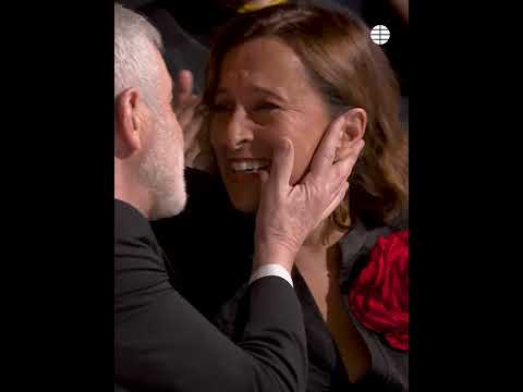 GOYA | 'Los domingos' triunfa en los Goya en los que 'Sirat' se lleva seis premios técnicos