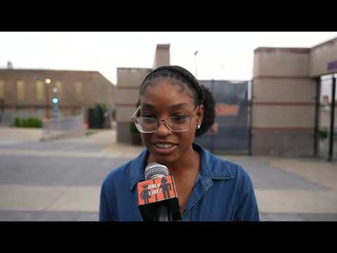 ONLē Morgan ft KIDD