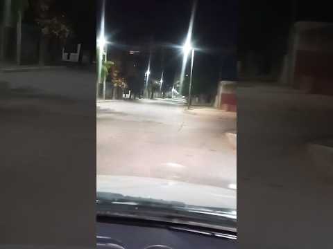 #riocuarto #calleLasHeras #cordoba #viral #youtubeshorts