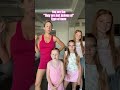 I M That Mom Shorts Daughter Family Trending Momlife