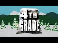 South Park Theme Song S5 Brazilian Portuguese
