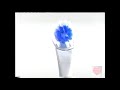 Colgate Actbrush Television Commercial 2000