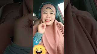 Download lagu Cikgu Sabah Cakap Kedah 😂 #sabah #cikgusabah #cikgukedah #kedah mp3