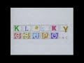 Klasky Csupo Graffiti Logo 1991 1999