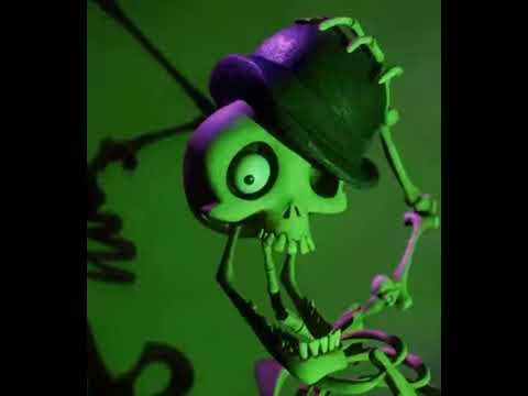 TONY ESPOSITO - Kalimba de luna (slowed ++reverb)