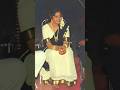 CHIRANJEEVI MEENA Trendingshorts Song Love Ytshortsindia Telugu Chiranjeevi