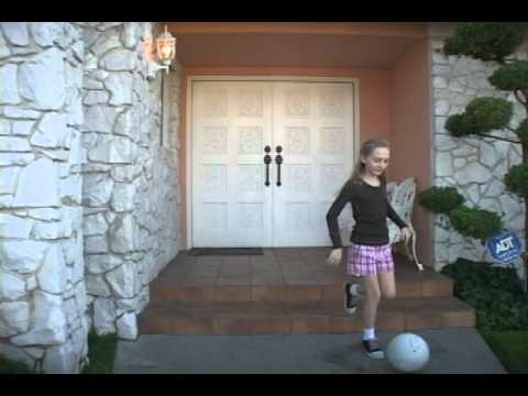 download lagu mp3 mp4 Charlene Geisler, download lagu Charlene Geisler gratis, unduh video klip Charlene Geisler