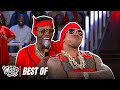 DC Young Fly’s Funniest Season 14 Moments  🚨 Wild 'N Out