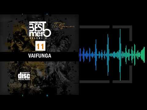 Vaifunga - @tigonzivevo4261