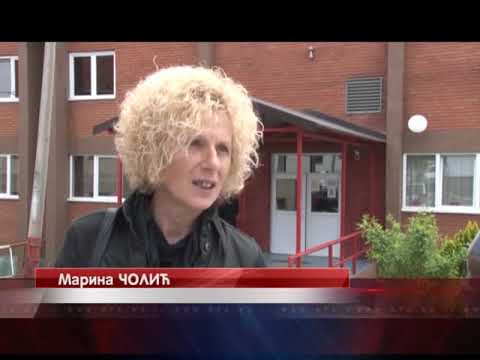 U Brusu održan Četvrti memorijalni džudo turnir "Srđan Čolić"