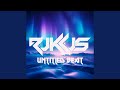 Untitled Beat
