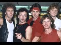 Loverboy - This could be the night (Live Pittsburgh ...