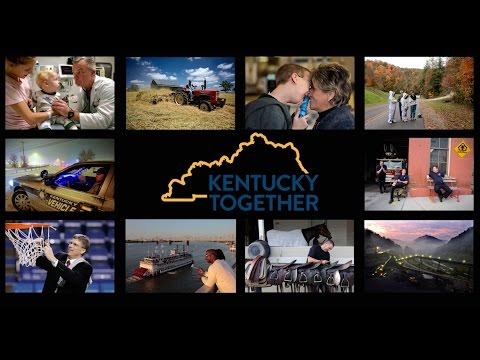 Ku Morganfield Ky Youth Programs