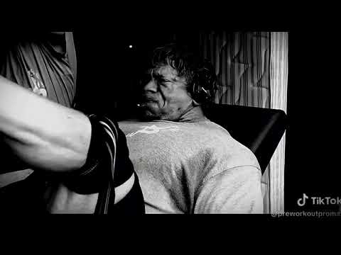 The art of Jordan Peters [EXTENDED]