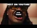 COCHISE YOSHIMITSU Clean BEST ON YOUTUBE