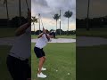 First Impression Of The MG4 Wedges With Grant Horvat