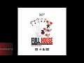 Two-9 ft. Wiz Khalifa, Ty Dolla Sign - Full House ...