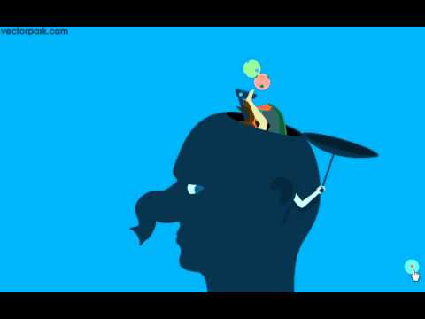 Feed The Head - Walkthrough - YouTube