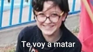 Más creaciones audiovisuales.