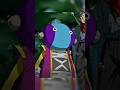 Zeno Deletes Everything Dbs Edit Dbsedit Dbedit Dbsedits