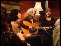 Wheels of Love : Emmylou Harris