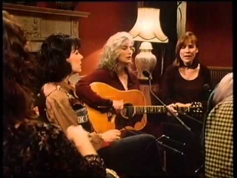 Wheels Of Love video thumbnail
