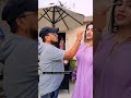 ️ Varshapriyadarshini